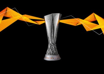 Europa League: Roma pierde împotriva lui Bayer Leverkusen, 0-2, iar Olimpique Marseille încheie la egalitate, 1-1, disputa cu Atalanta, în semifinale, manșa întâi, tur