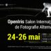 „OpenIris” – salon internaţional de fotografie alternativă la Timişoara