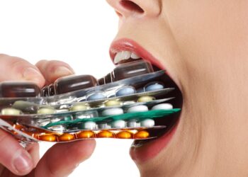 Antibiorezistența, o amenințare globală
