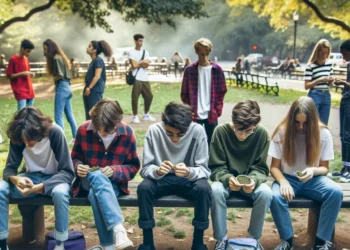 Canabisul face praf creierul adolescenților!