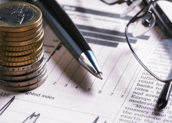 Economia de piață și reglementările