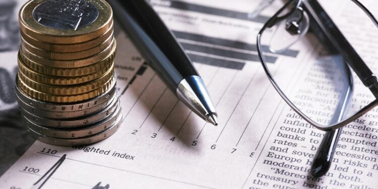 Economia de piață și reglementările