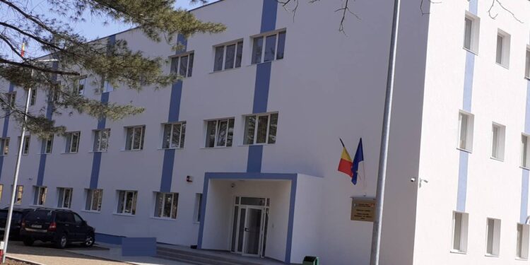 Sancțiuni aplicate de ITM