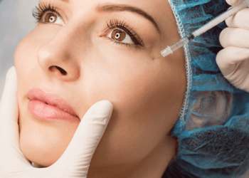 Infecții cu HIV după tratamente faciale cosmetice