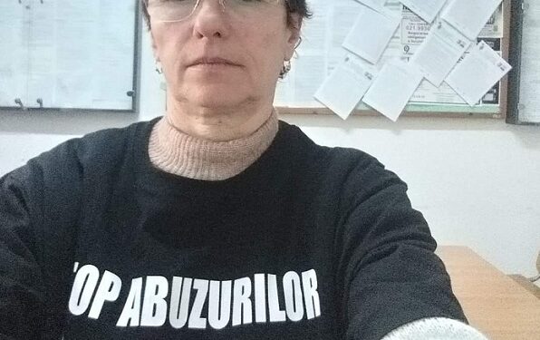 Funcționar repus în drepturi la Primăria Timișoara