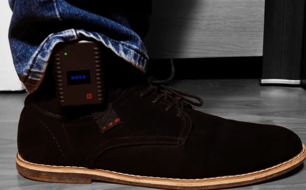 Ministerul Afacerilor Interne propune extinderea monitorizării electronice în sistemul judiciar pentru siguranță publică