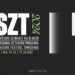 TESZT, o nouă ediție, la Timișoara