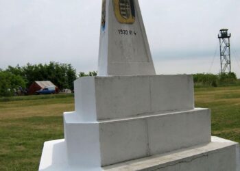 Granițe deschise la „Triplex Confinium”