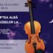 Filarmonica „Banatul”, alături de celelalte instituții culturale, în „Noaptea Albă a Muzeelor”