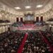 Opera din Timișoara, concerte la Amsterdam