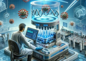 Europa întărește scutul antiinfecțios