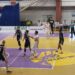 Final de an competițional într-o notă pozitivă pentru echipa de baschet a SCM Timișoara, vicecampioana Alpe Adria Cup