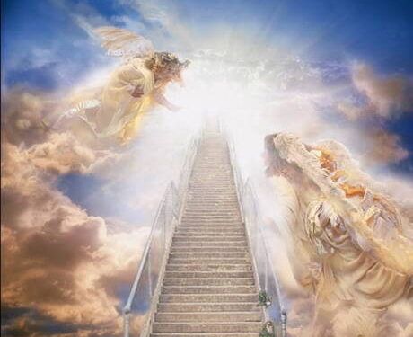 Credincioșii de rit oriental se află în Săptămâna Luminată