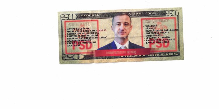 „Fluturaș, nu mai ai aripioare…”