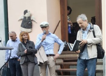 Expoziție de vizitat la Galeria „Brăteanu”