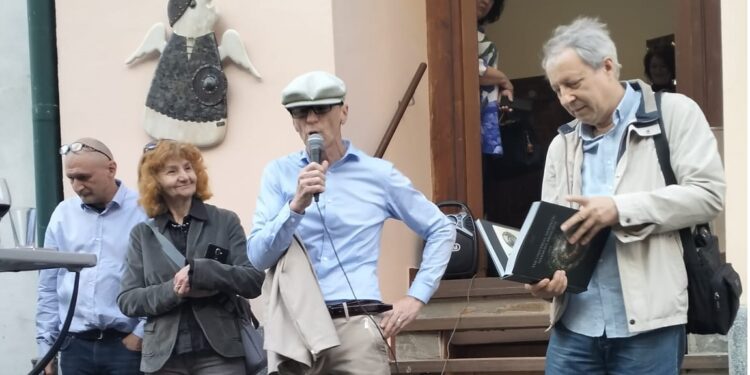 Expoziție de vizitat la Galeria „Brăteanu”