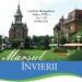 „Marșul Învierii”, ediția a XXXI-a, la Timișoara, luni, 6 mai
