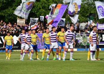 CSC Ghiroda și Giarmata Vii a învins „Poli” Timișoara, în prima manșă a semifinalei barajului de promovare în Liga 2