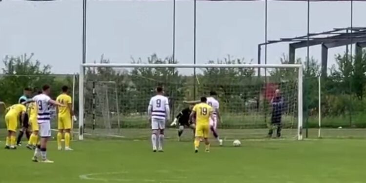 „Poli” a răpus, în sfârșit, Phoenix