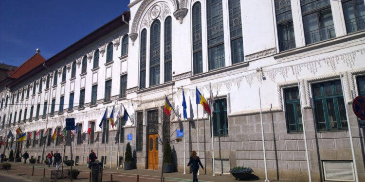 Fritz forțează proiecte de ultim moment