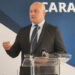 Dunca: Politicienii să pună osul pentru noul spital!