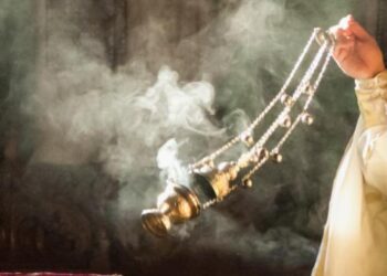 Un ghiolban: Urdea Traian