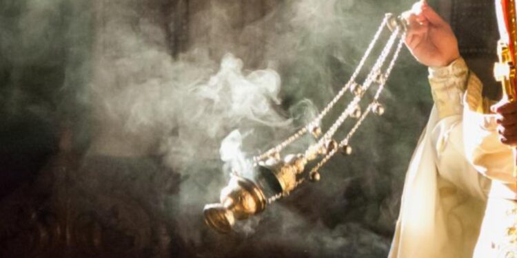 Un ghiolban: Urdea Traian