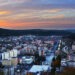 Tur ghidat prin viitor
