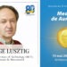 UVT, distincție onorifică însoțită de o diplomă de merit, prof. dr. George Lusztig de la Massachusetts Institute of Technology