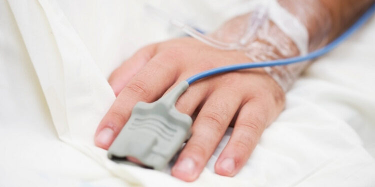 Mor pacienți din cauza lipsei tratamentelor