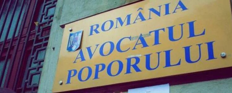 Avocatul Poporului reia audiențele