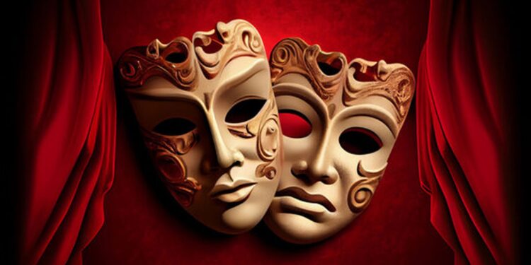 Spectacole. Perioada 20 – 29 iunie 2024