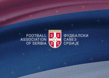 Meciul dintre Albania și Croația a fost în tribune dincolo de fotbal