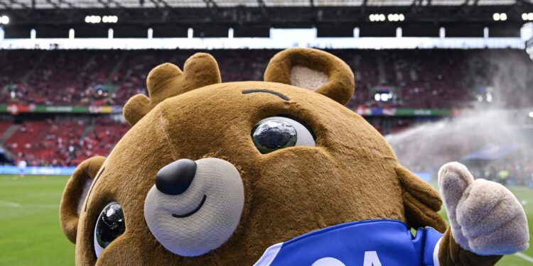 Zi plină la EURO 2024, cu meciuri spectaculoase, la Köln, Berlin și Dortmund, care au încheiat prima etapă în grupele A și B