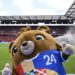 Zi plină la EURO 2024, cu meciuri spectaculoase, la Köln, Berlin și Dortmund, care au încheiat prima etapă în grupele A și B