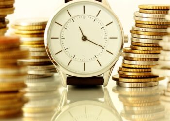 Banca Națională trebuie să rămână prudentă