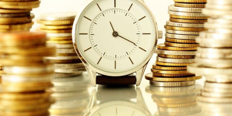 Banca Națională trebuie să rămână prudentă