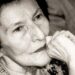 Geografia literară a României. Zoe Dumitrescu-Bușulenga, azi