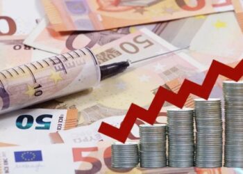 Datoria publică și libertatea