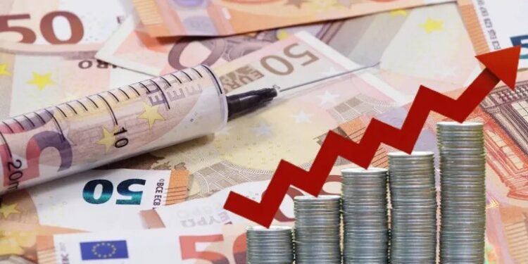 Datoria publică și libertatea