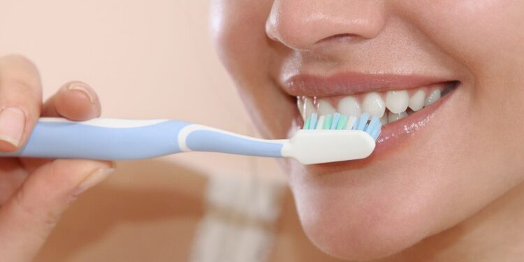 Îndulcitor care crește riscul cardiovascular