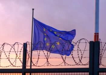 Naționalismul economic