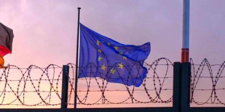 Naționalismul economic