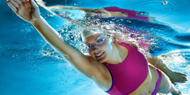 Pregătirea vacanței de vară