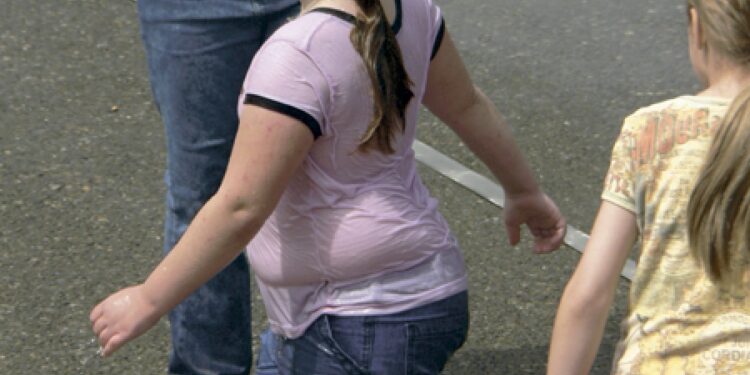 Pubertate precoce la fete