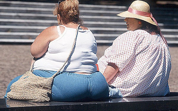 Sănătatea publică în UE-2024