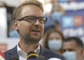 LA TIMIȘOARA A CÂȘTIGAT MINCIUNA ȘI IMPOSTURA