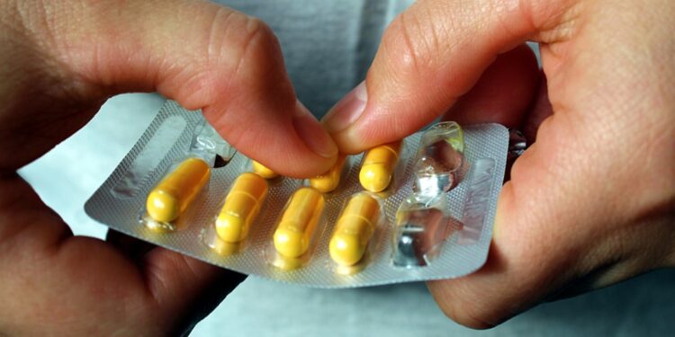 O nouă eră în antibioterapie?