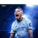 Kylian Mbappé a semnat cu Real Madrid