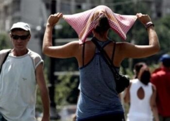 Puncte de prim-ajutor